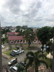 Blk 230 Serangoon Avenue 4 (Serangoon), HDB 4 Rooms #138466822